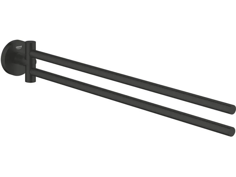 GROHE Start Schwarz GROHE Start Schwarz