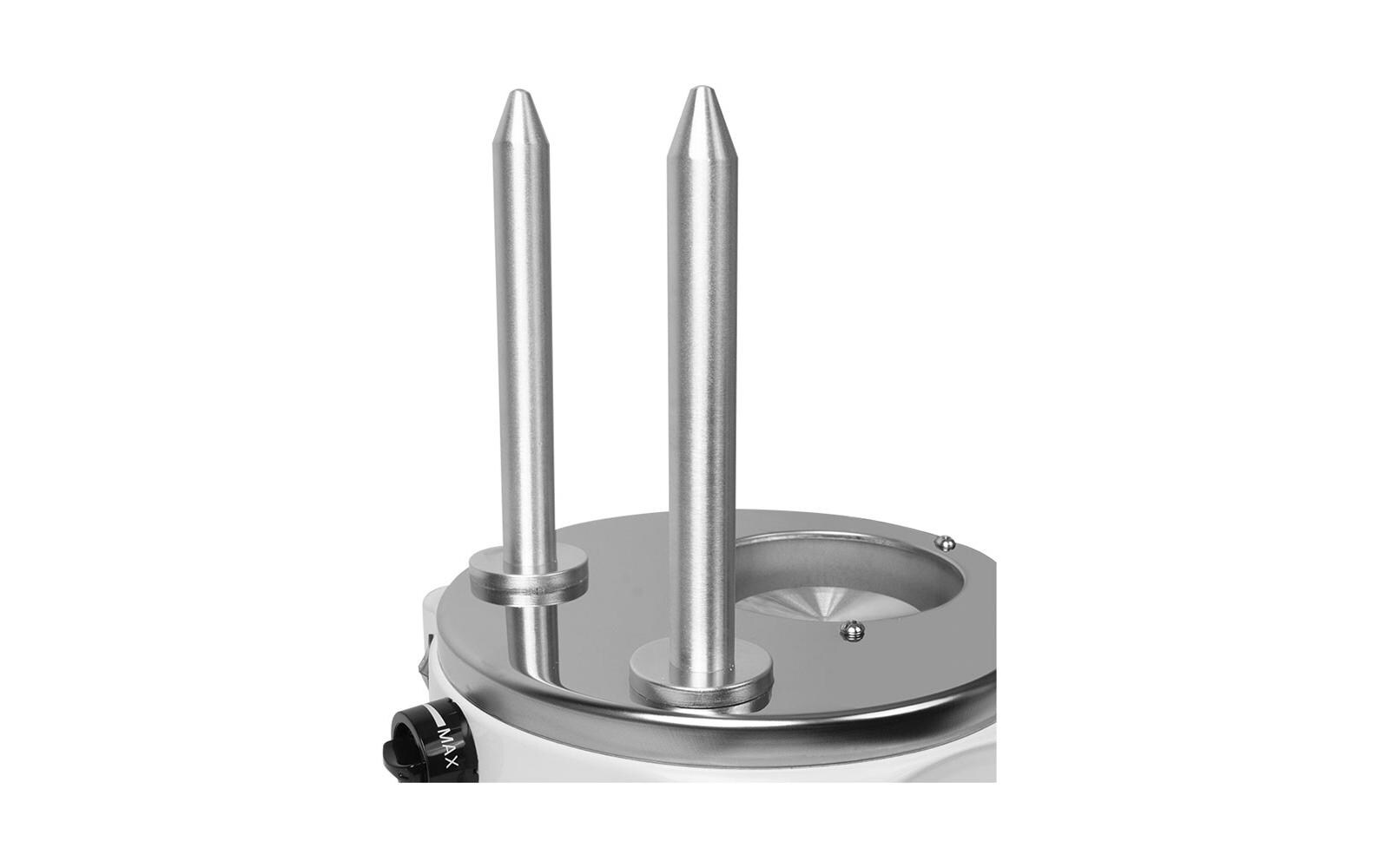 Berger Lanz Hot Dog Maschine HD102