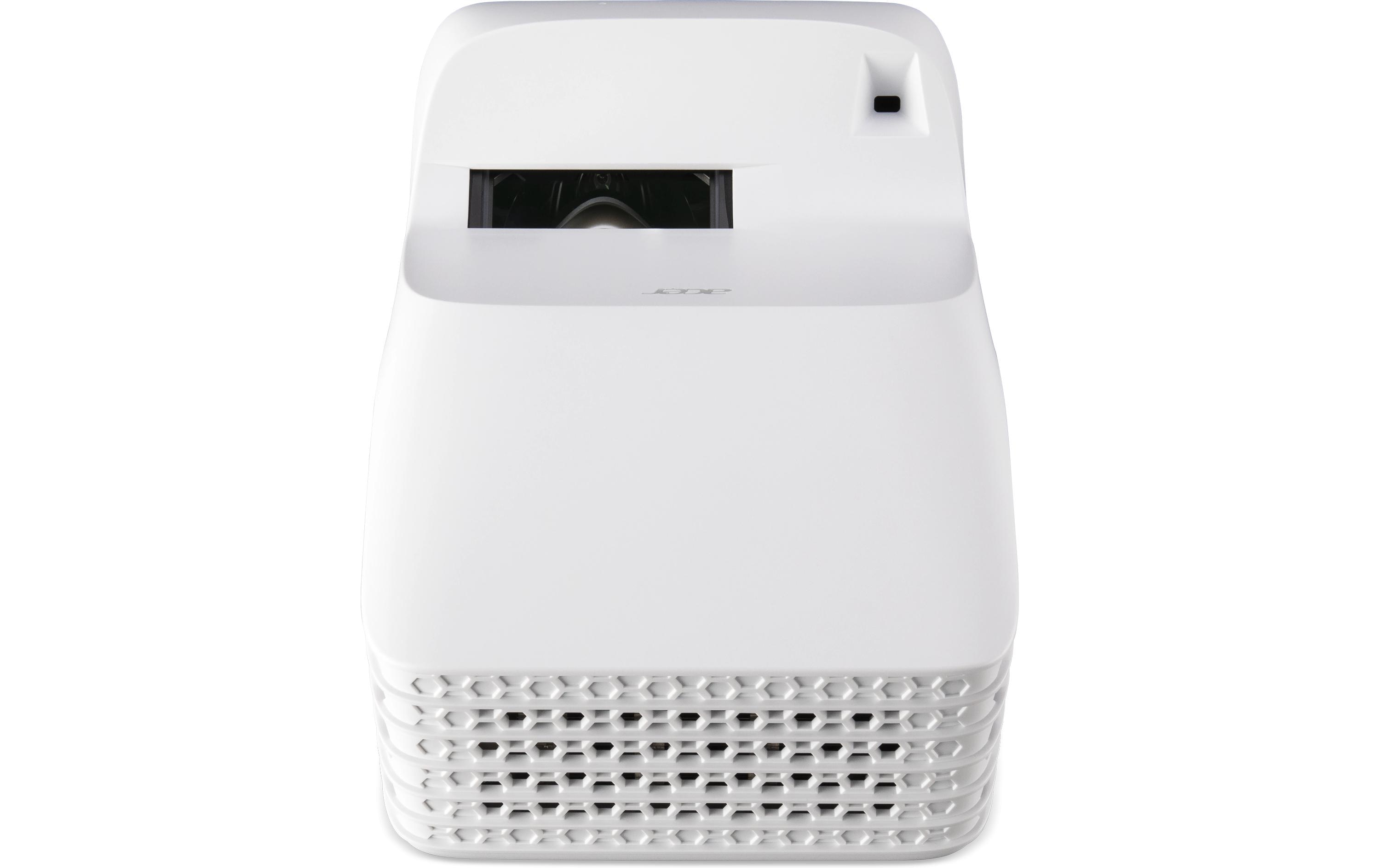 Acer Ultrakurzdistanzprojektor HL1810U