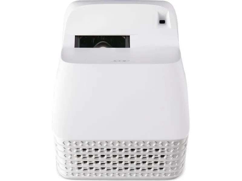 Acer Ultrakurzdistanzprojektor HL1810U Acer Ultrakurzdistanzprojektor HL1810U