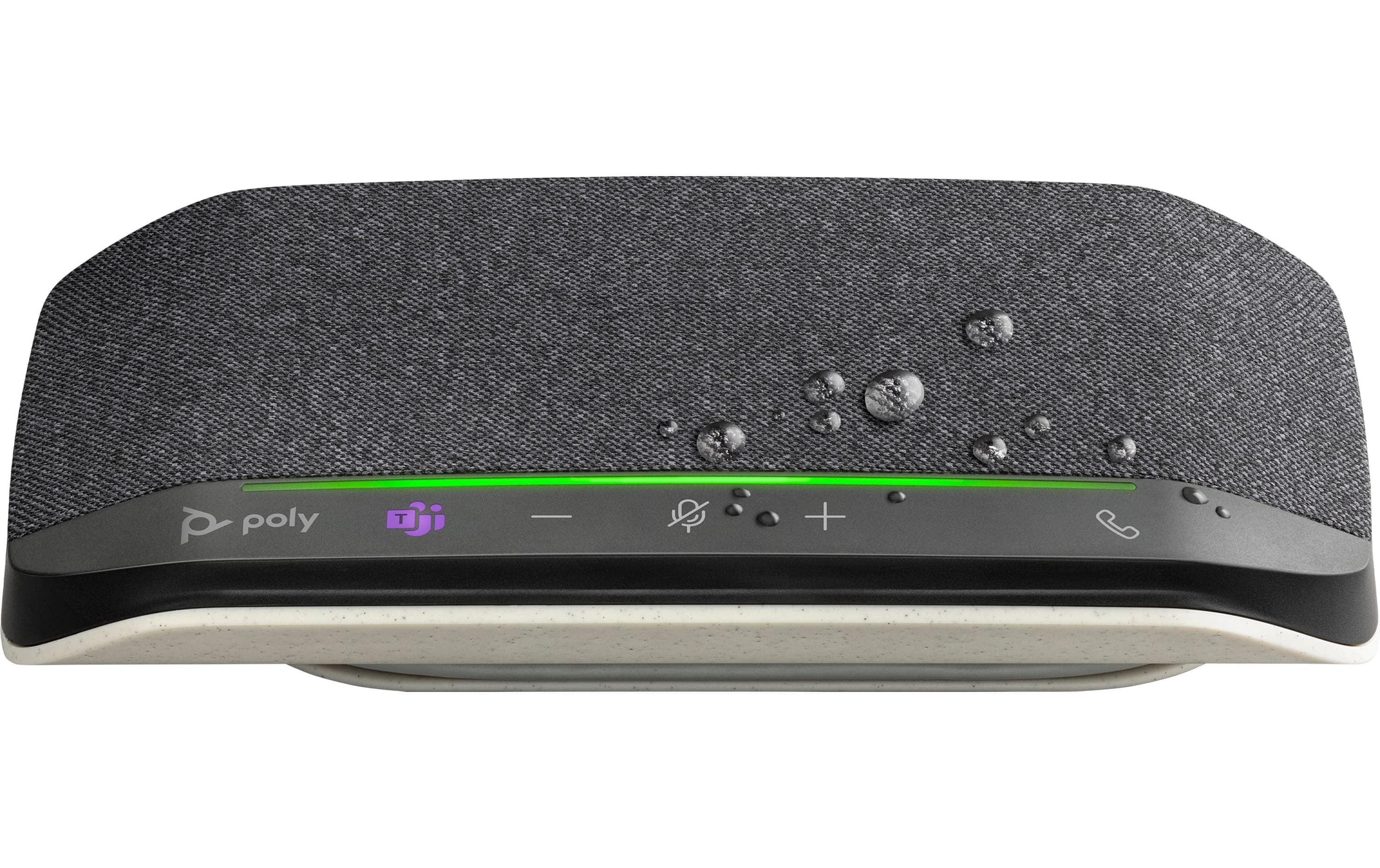 Poly Speakerphone SYNC 10 MS USB-A