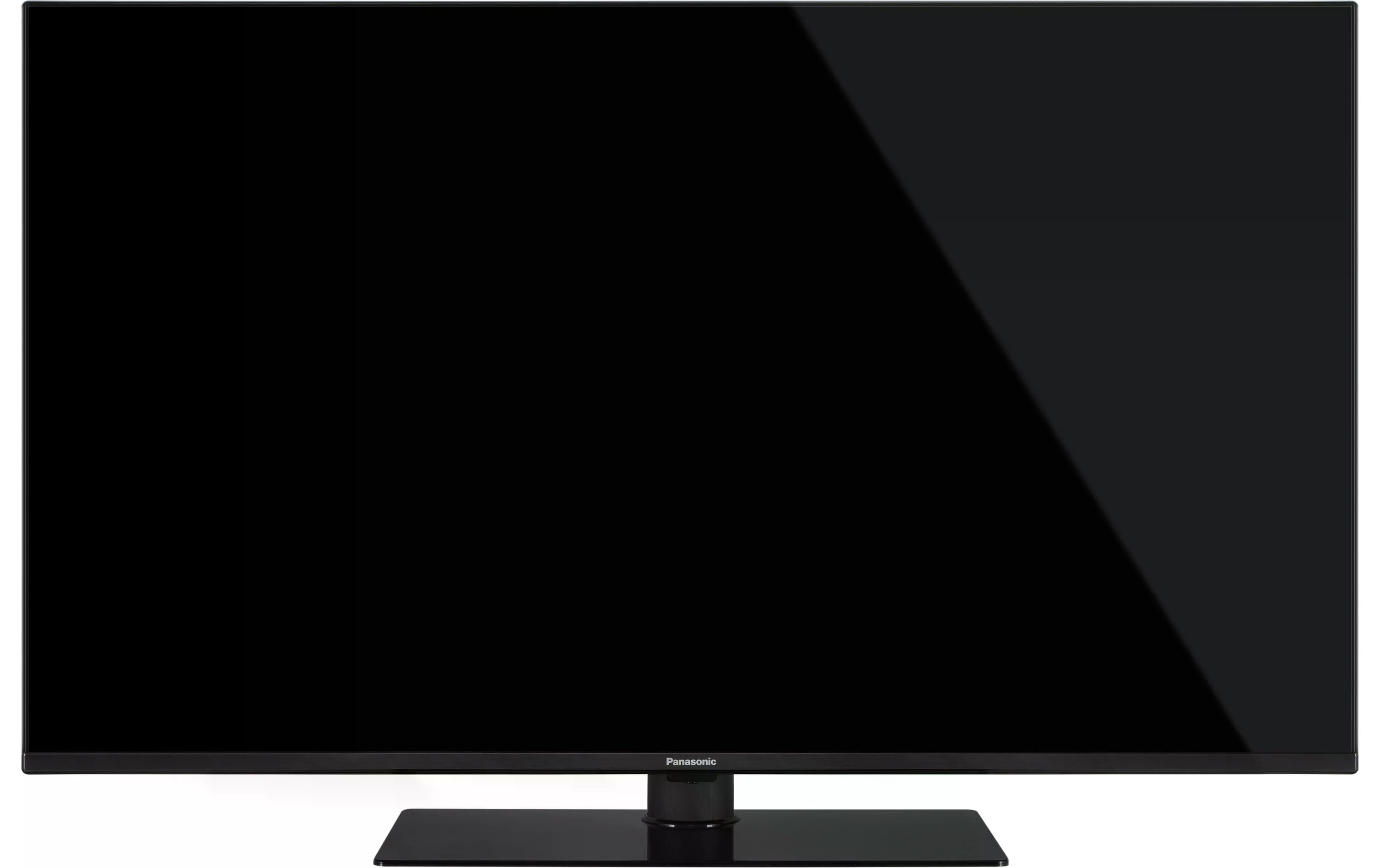 Panasonic TV TX-50MX700E 50, 3840 x 2160 (Ultra HD 4K), LED-LCD
