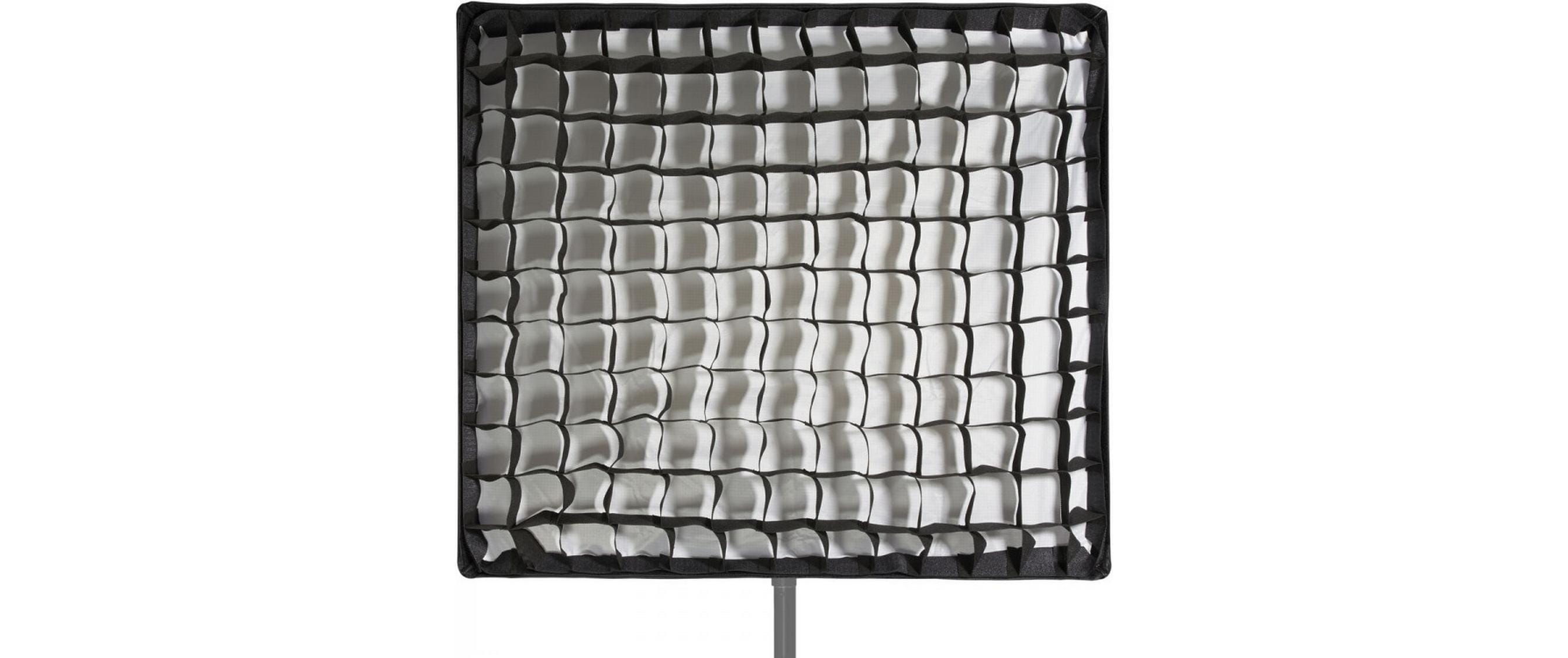 Godox Softbox LD-SG150RS mit Gitter für LD150RS Panel