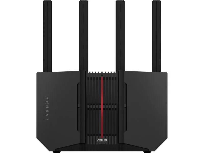 ASUS Router RT-BE92U