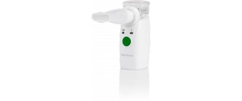 Medisana Inhalator IN525 Pro Medisana Inhalator IN525 Pro