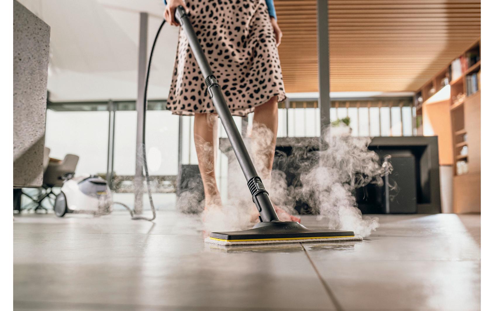 Kärcher Bodendüsen-Set EasyFix