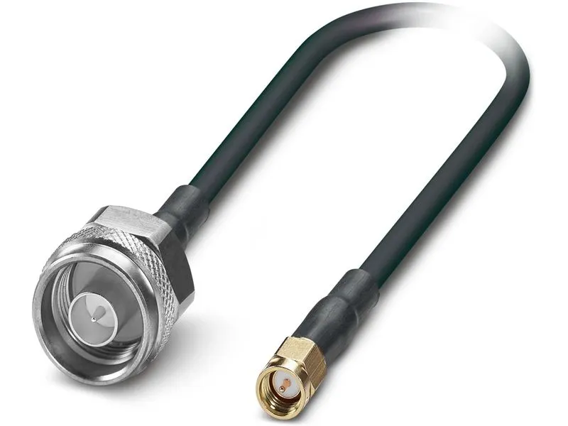 Phoenix Contact Antennen-Set TC ANT Mobile Kit 2-4 dBi, Outdoor, Rundstrahl Phoenix Contact Antennen-Set TC ANT Mobile Kit 2-4 dBi, Outdoor, Rundstrahl