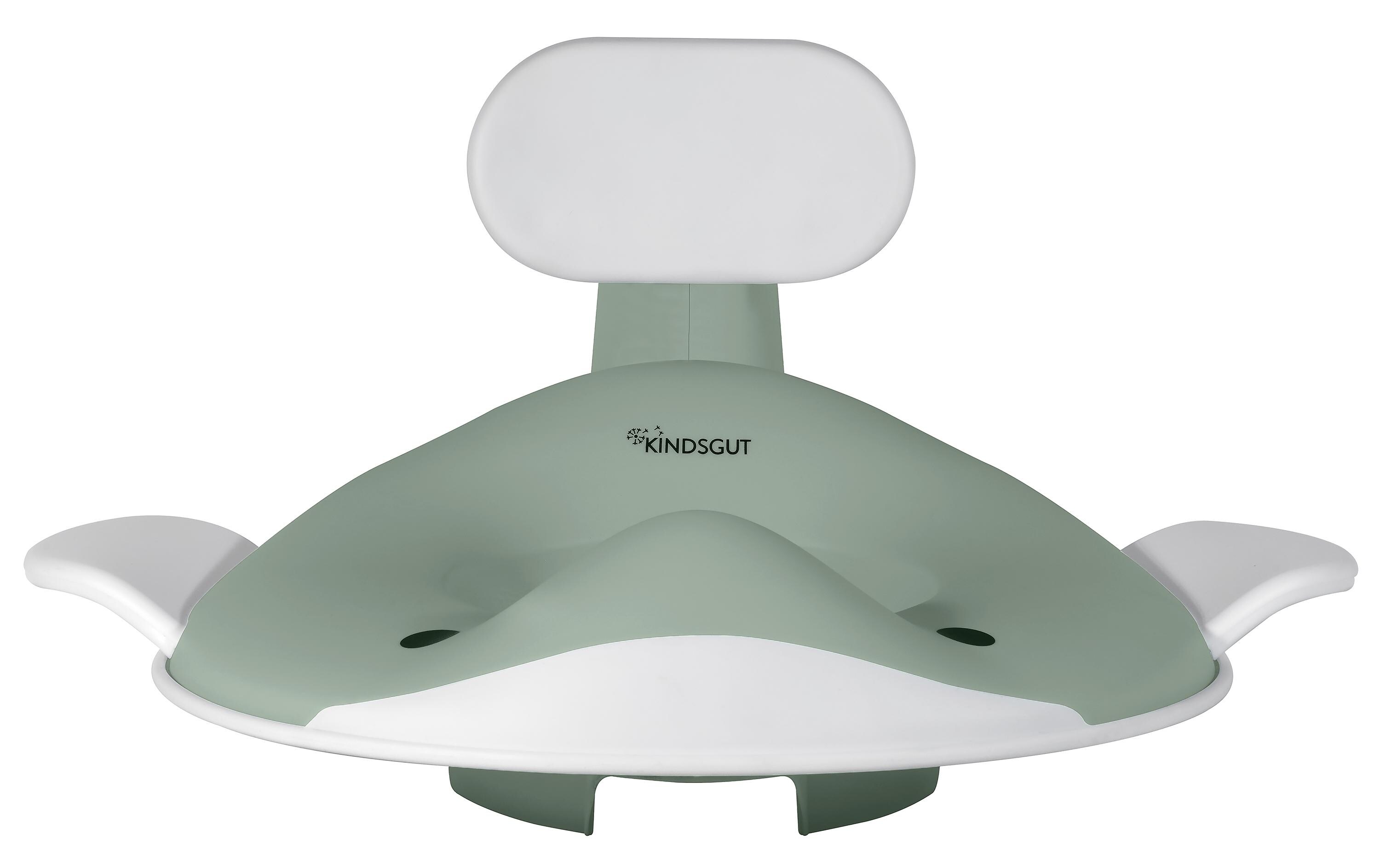 Kindsgut Toilettensitz Wal Pistazie Kindsgut Toilettensitz Wal Pistazie
