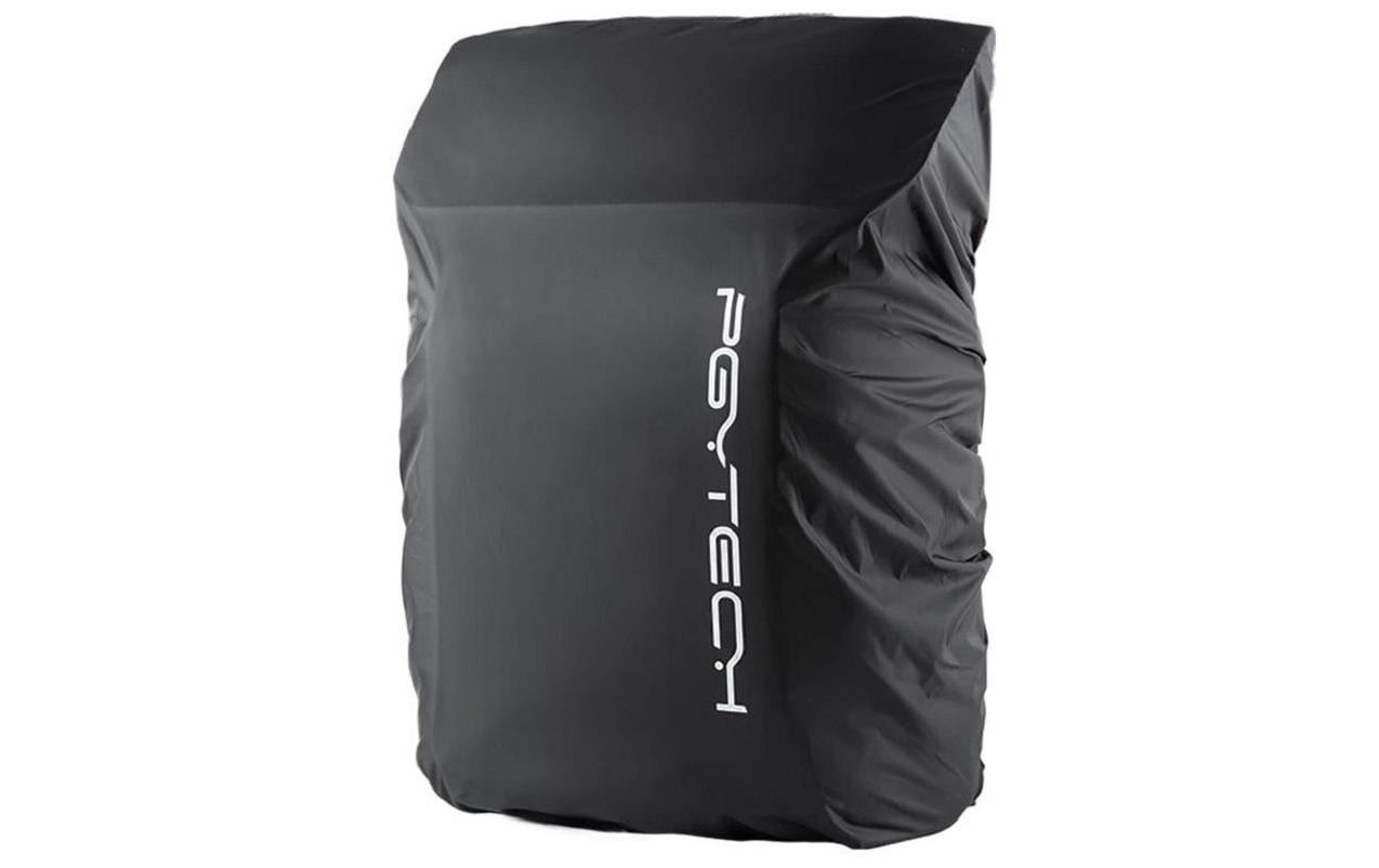 PGYTECH Kamerarucksack Regenschutz 25L