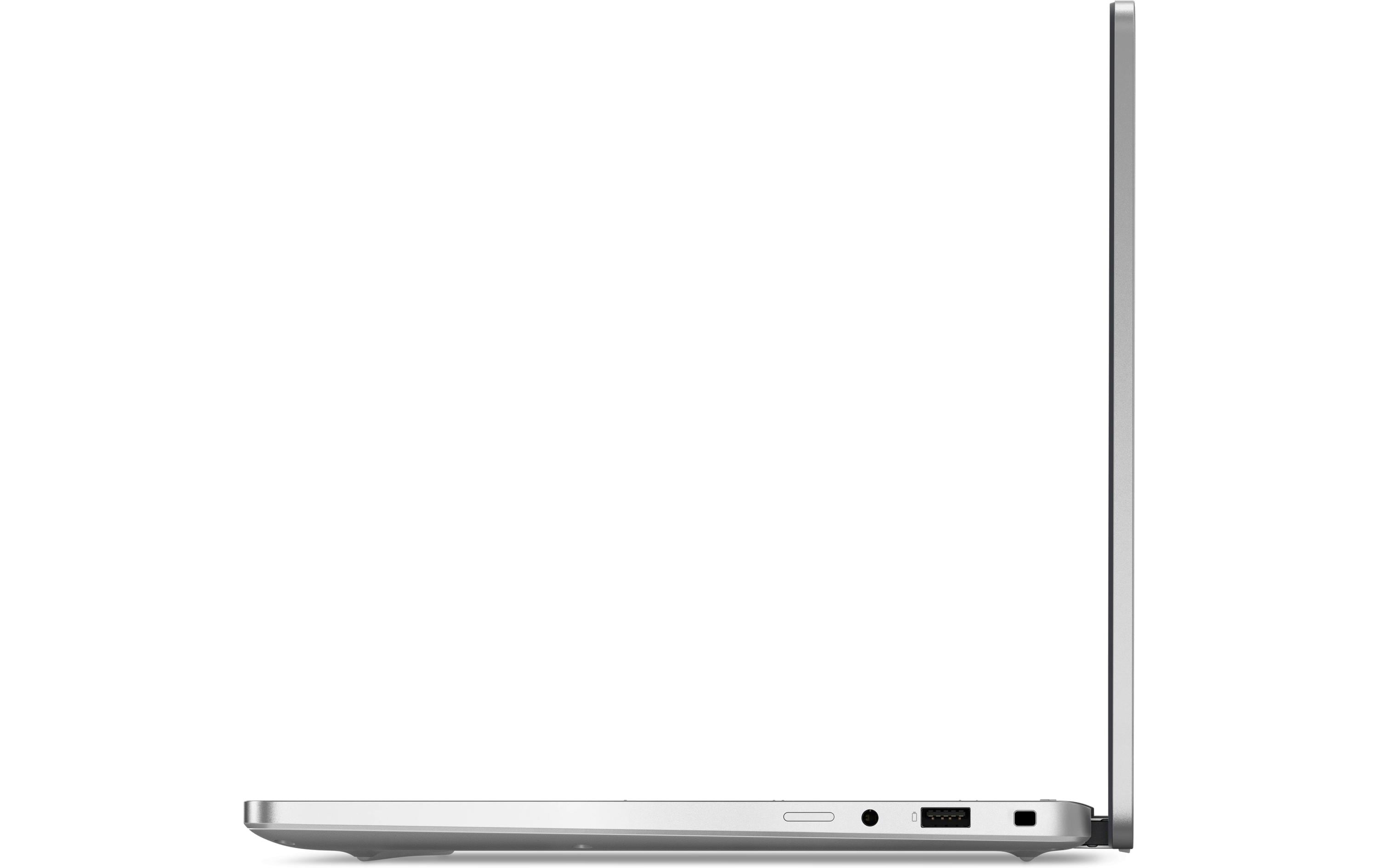 Dell Notebook Pro 14 Plus PB14255 Dell Notebook Pro 14 Plus PB14255