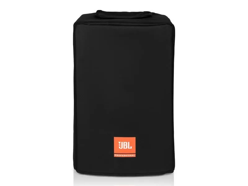 JBL Professional Schutzhülle EON 710-CVR