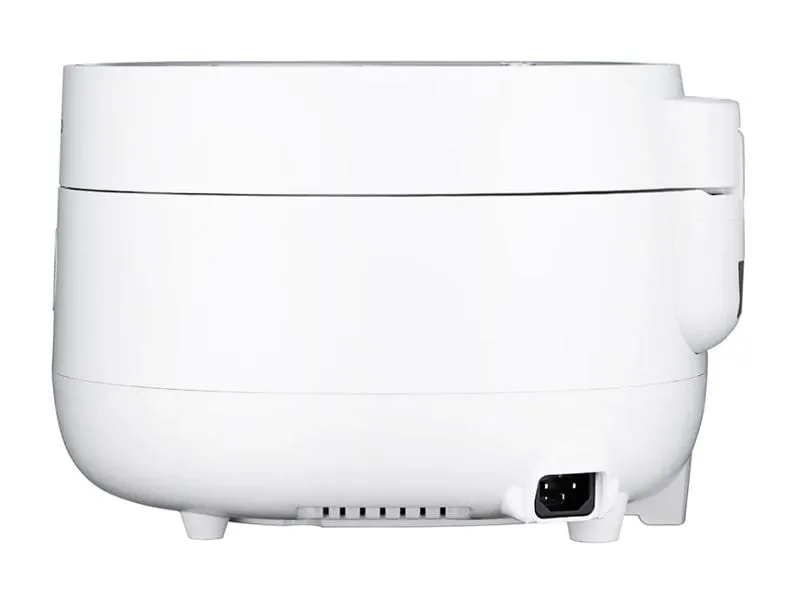 Cuckoo Reiskocher CR-0675F Micom 1.08 l Cuckoo Reiskocher CR-0675F Micom 1.08 l