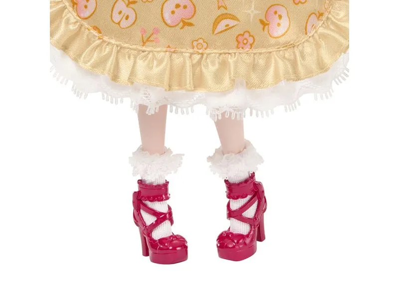 Disney Princess Schneewittchen Prinzessinnen-Manga-Puppe zum Sammeln 22 cm