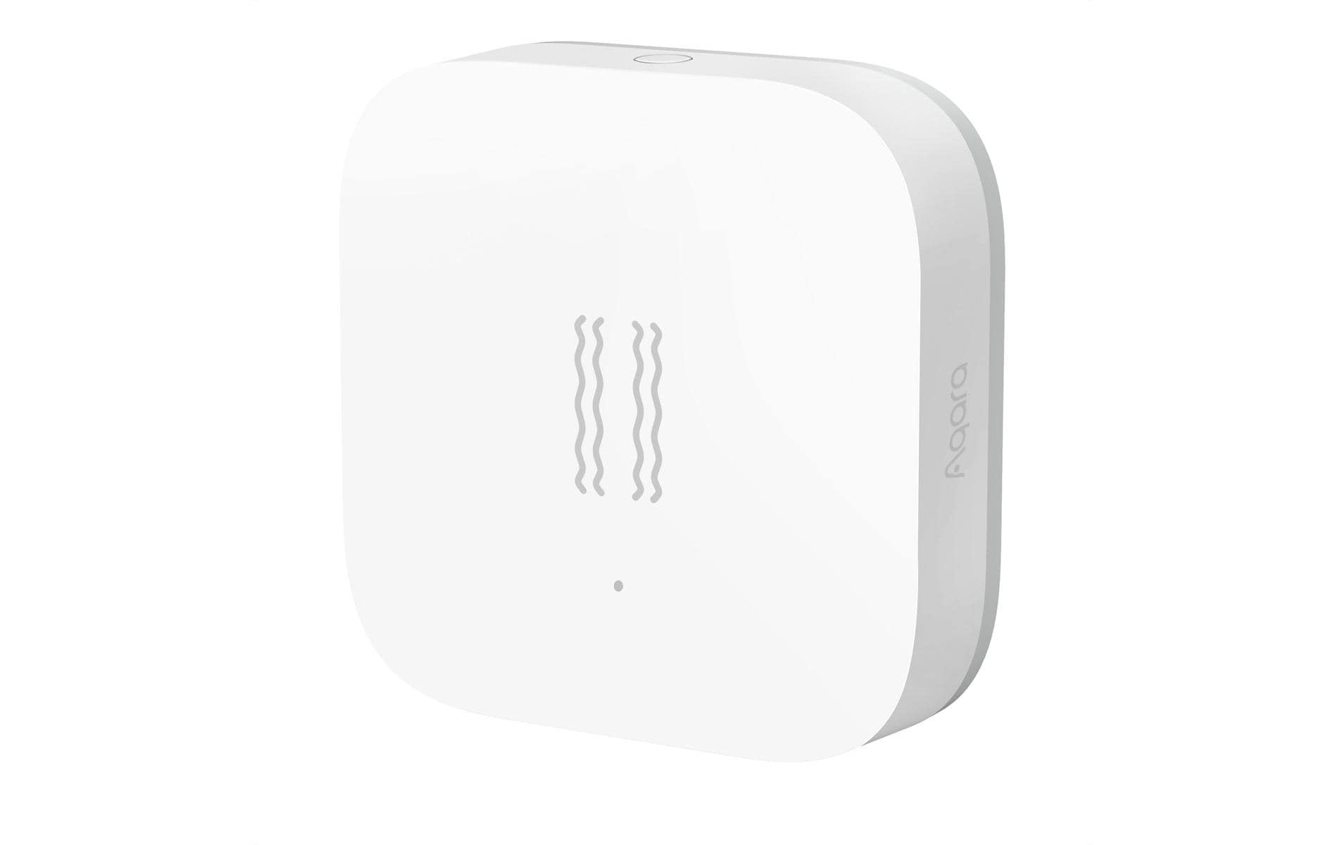 Aqara Vibration Sensor T1