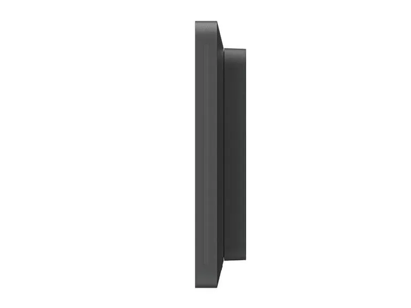 Logitech Tap Scheduler Grafit 10.1 Logitech Tap Scheduler Grafit 10.1