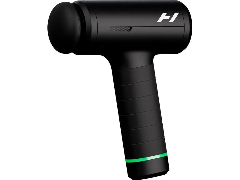 Hyperice Fitness Massagegerät Hypervolt 3 Pro Hyperice Fitness Massagegerät Hypervolt 3 Pro