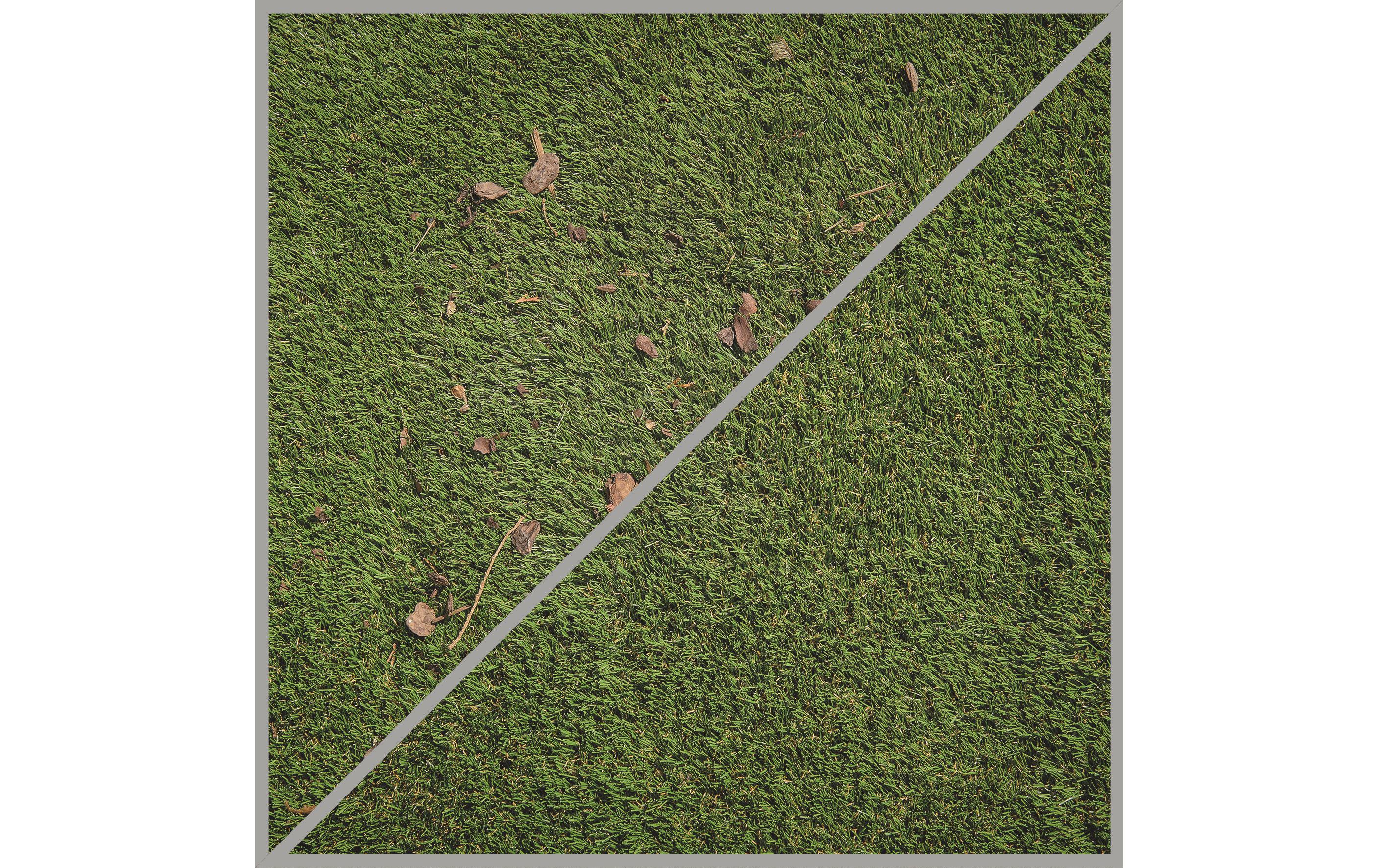 Einhell Oberflächenbürste Soft