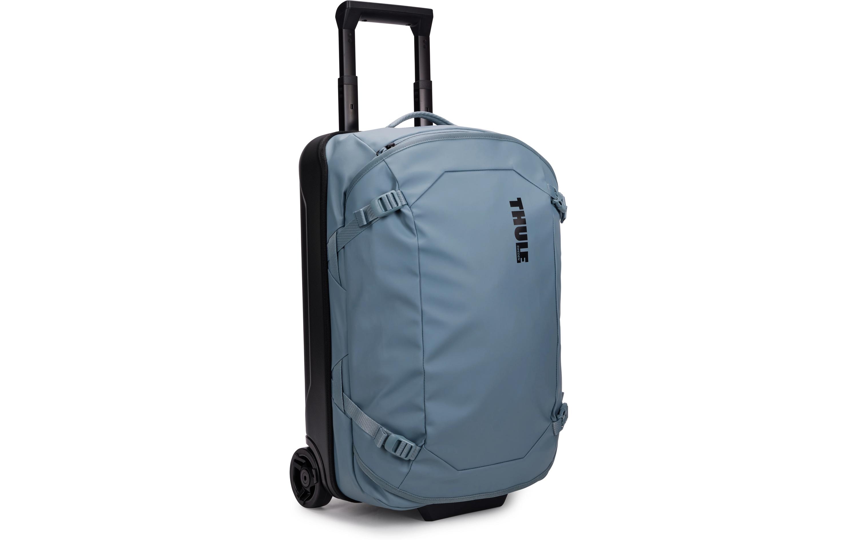Thule Reisekoffer Chasm 40 l, Pond Gray Thule Reisekoffer Chasm 40 l, Pond Gray