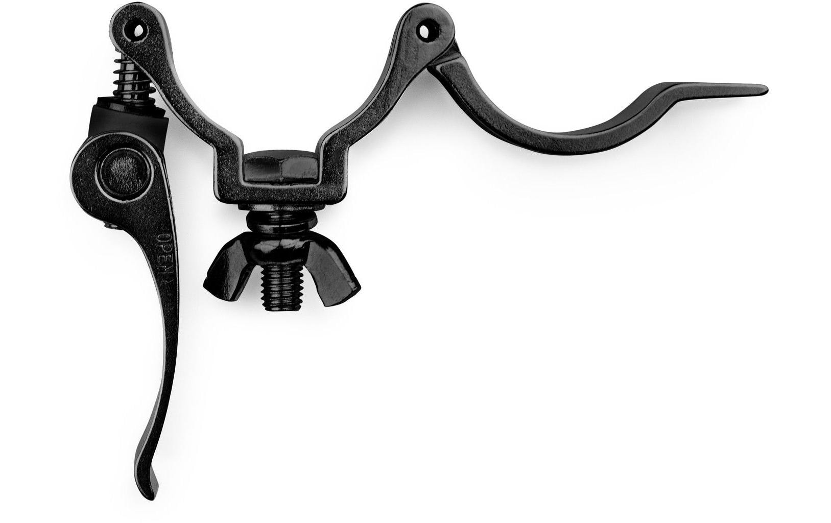 BeamZ Clamp BC50B-50