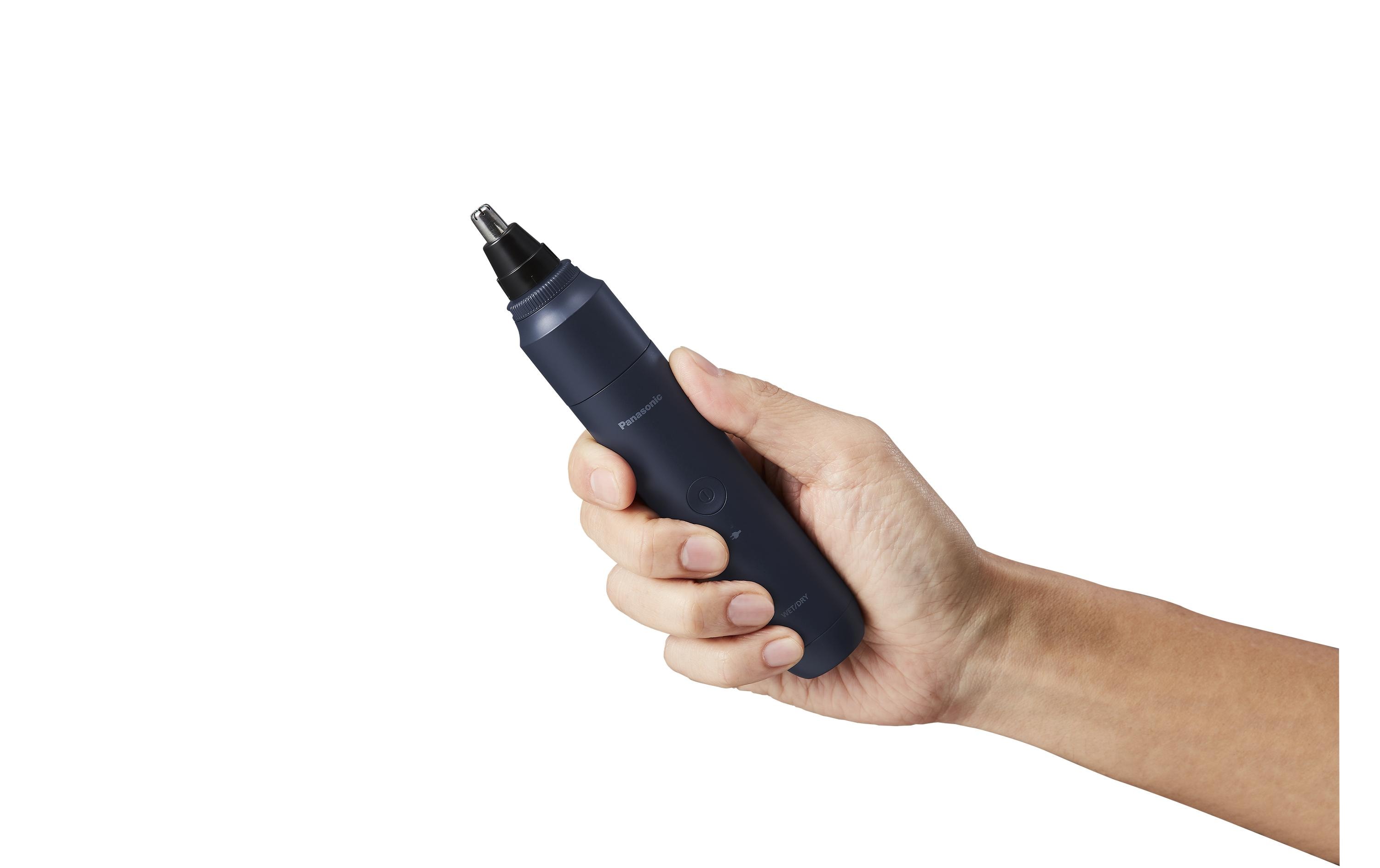 Panasonic Multirasierer Starter Kit