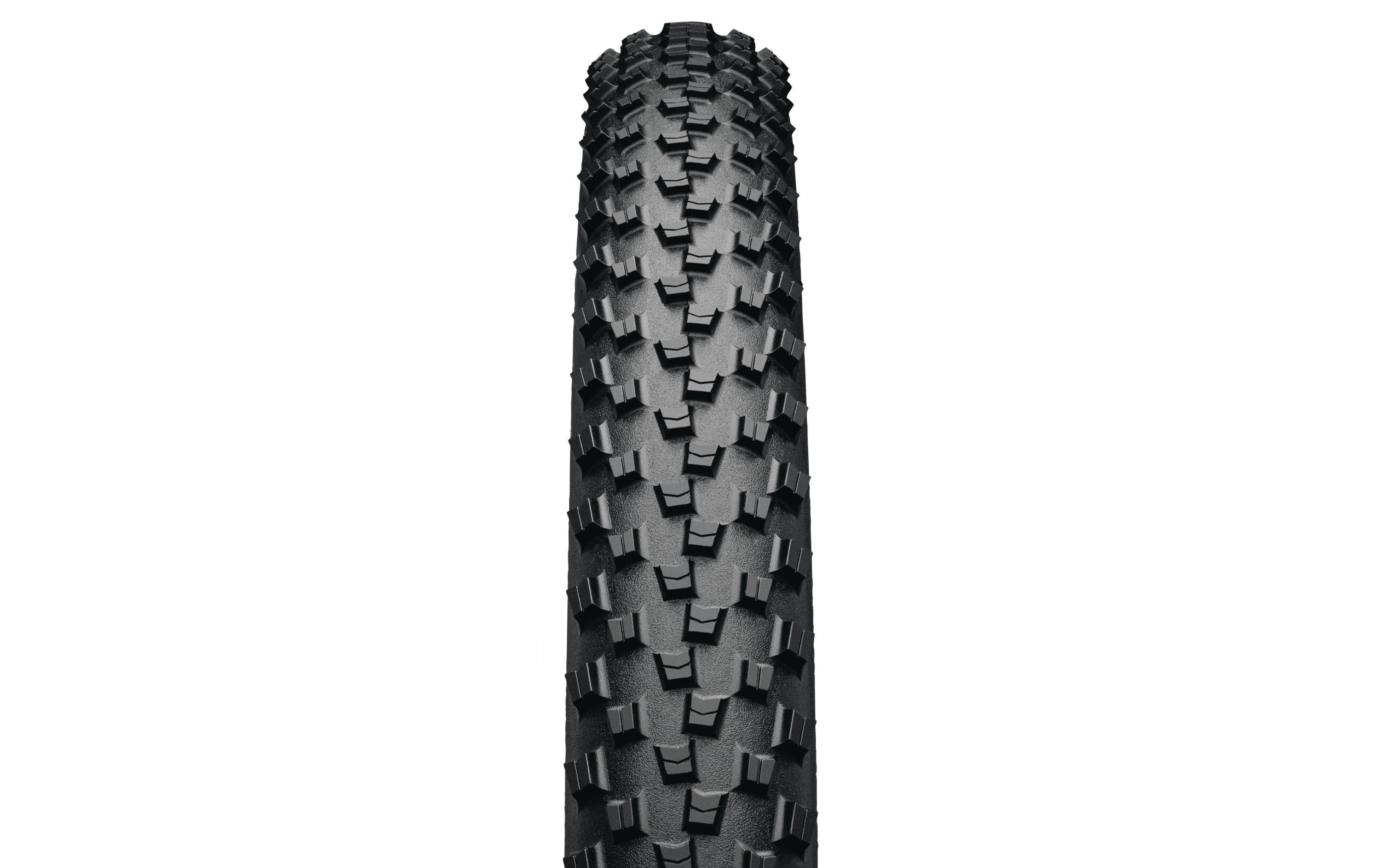 Continental Velopneu Cross King ProTection 29 x 2.2