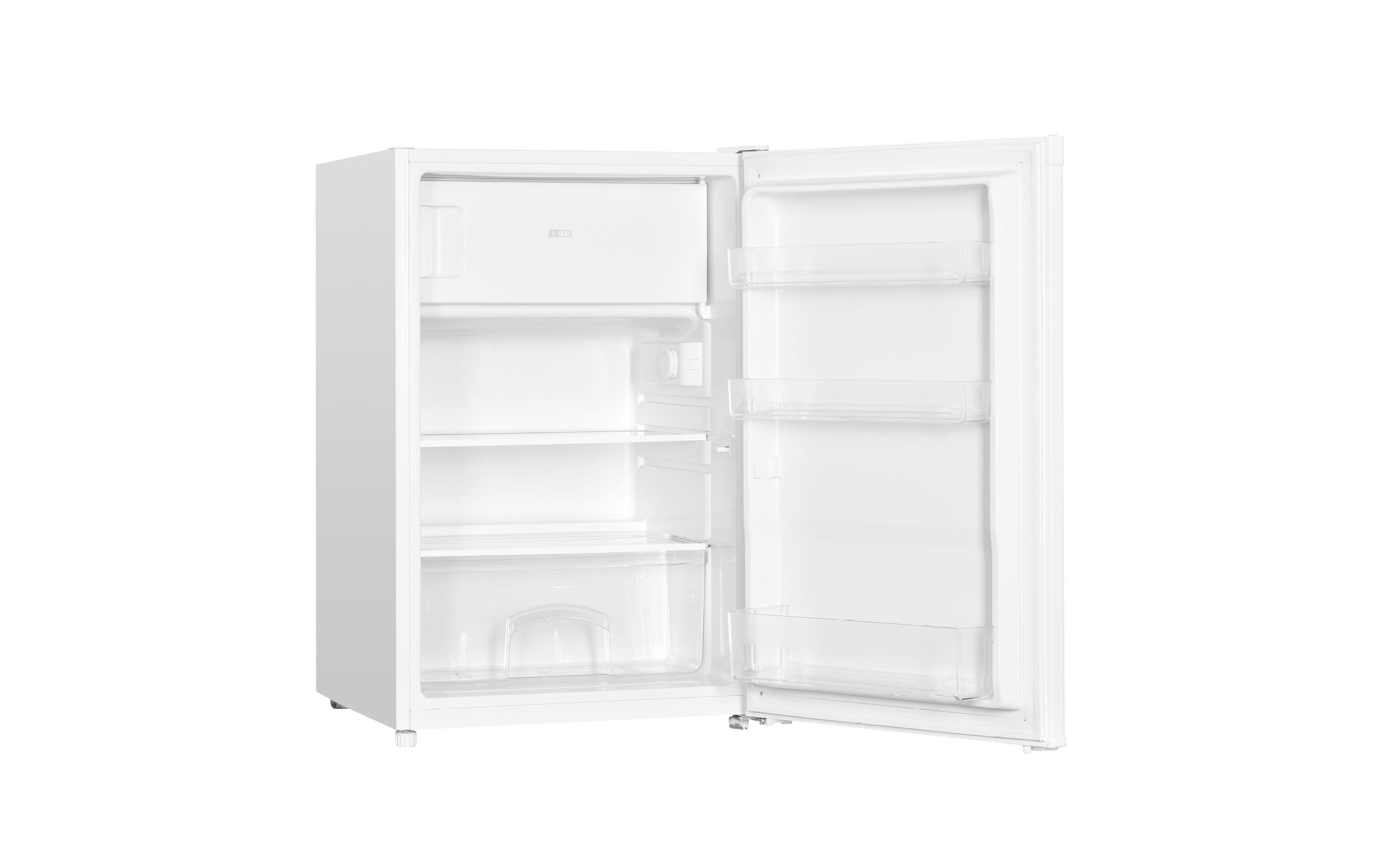 SPC Kühlschrank KS3574 Rechts