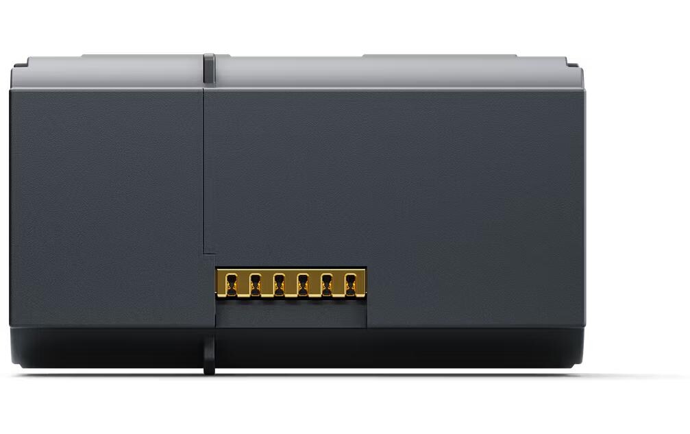 Pulsar Wärmebildkamera Akku LPS 7i 6400 mAh