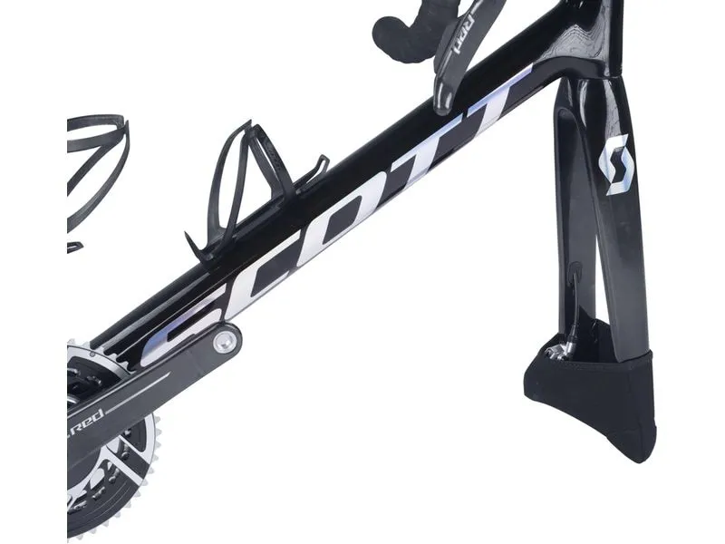 evoc Bike Cover Compact evoc Bike Cover Compact