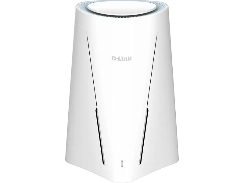 D-Link 5G-Router G530 Weiss D-Link 5G-Router G530 Weiss
