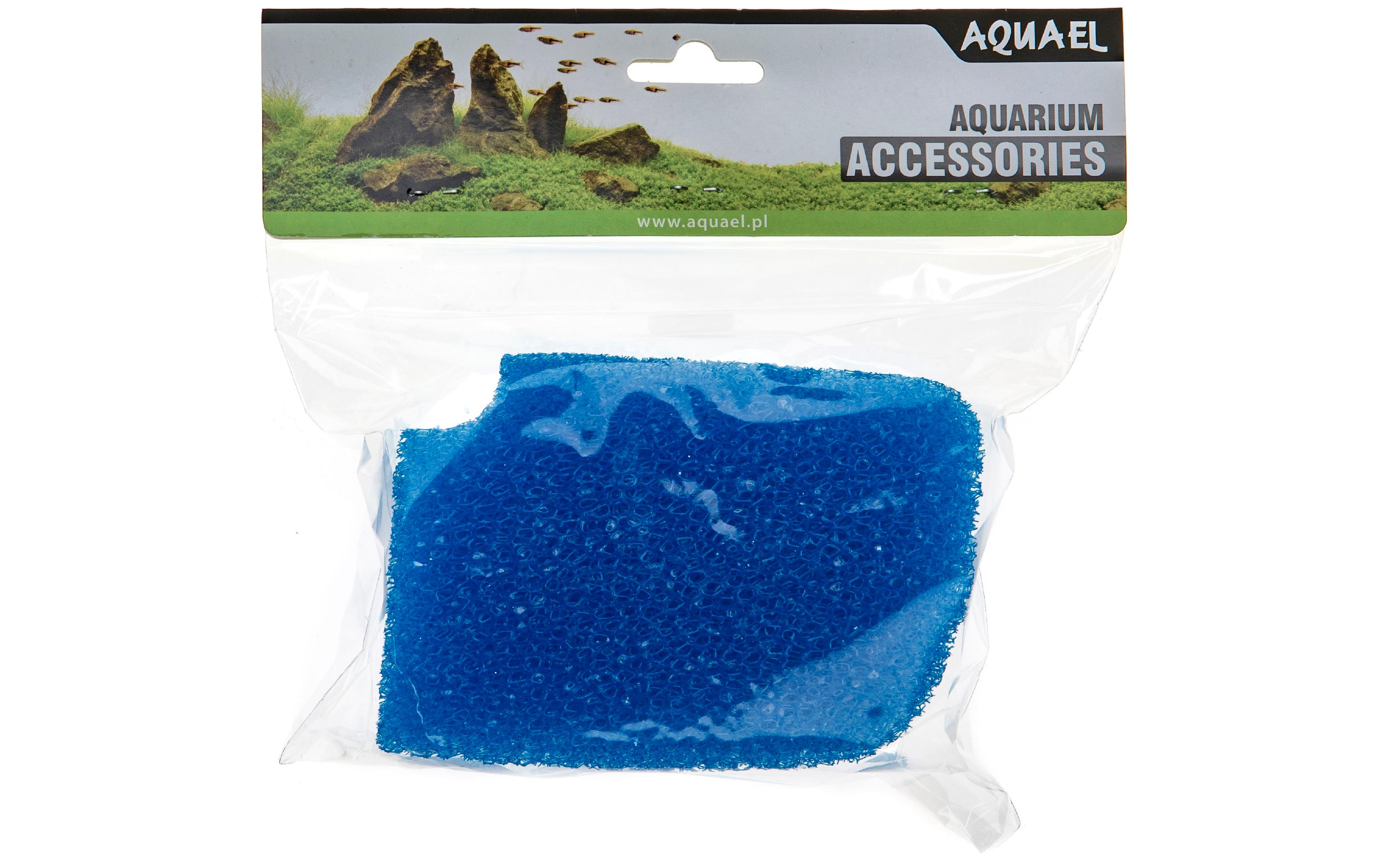 Aquael Filterzubehör Pre-Filter Ultramax Sponge