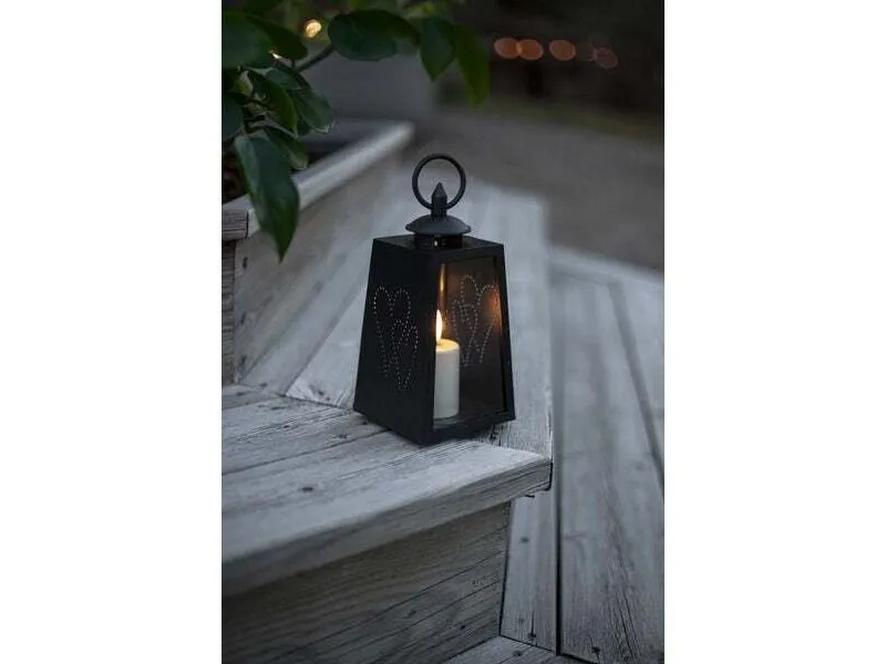 Star Trading Flamme Indoor, Outdoor, 52 cm Star Trading Flamme Indoor, Outdoor, 52 cm