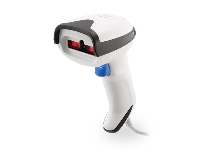 Datalogic Barcode Scanner Gryphon GD4220-WHK1 Datalogic Barcode Scanner Gryphon GD4220-WHK1