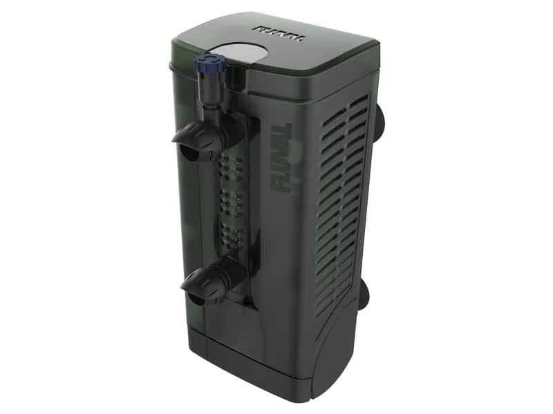 Fluval Innenfilter U2 Fluval Innenfilter U2