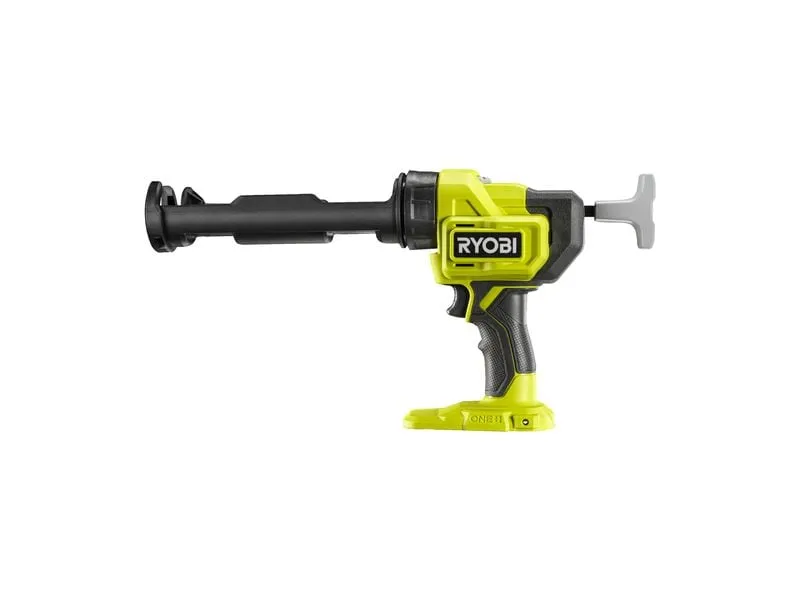 RYOBI Akku-Kartuschenpresse RCG18-0, 18 V, Solo