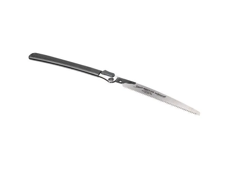 Shogun Japansäge 27 cm Shogun Japansäge 27 cm
