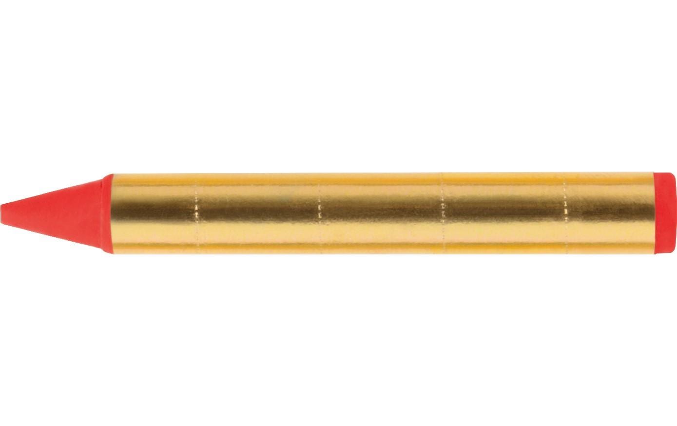 Eberhard Faber Schminkfarbe kurz 6 Stück