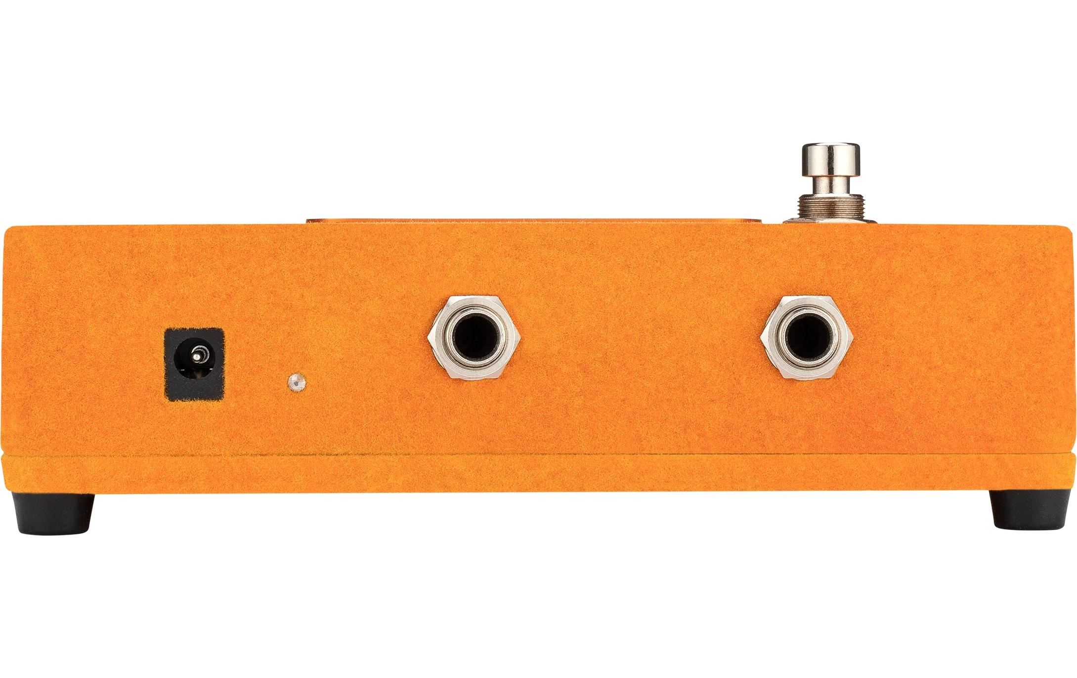 Warm Audio Pedal WA-FTB