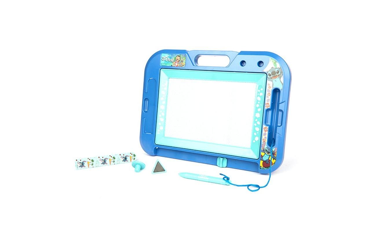 Stitch Stitch Magnetische Zaubertafel Stitch Stitch Magnetische Zaubertafel