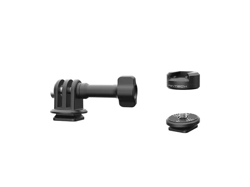PGYTECH CapLock Quick Release Set PGYTECH CapLock Quick Release Set