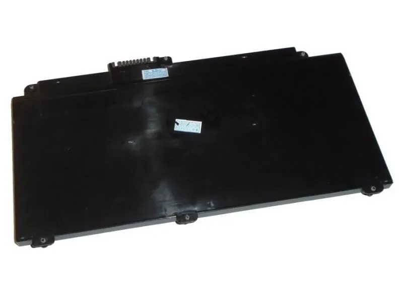 Vistaport Akku für HP Probook 640 G4 645 G4 650 G4