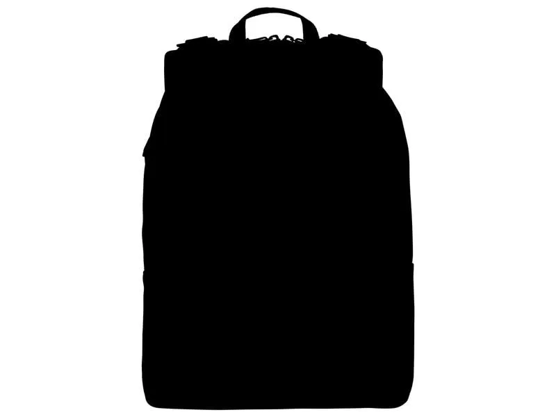 douchebags Freizeitrucksack The Avenue 16 l
