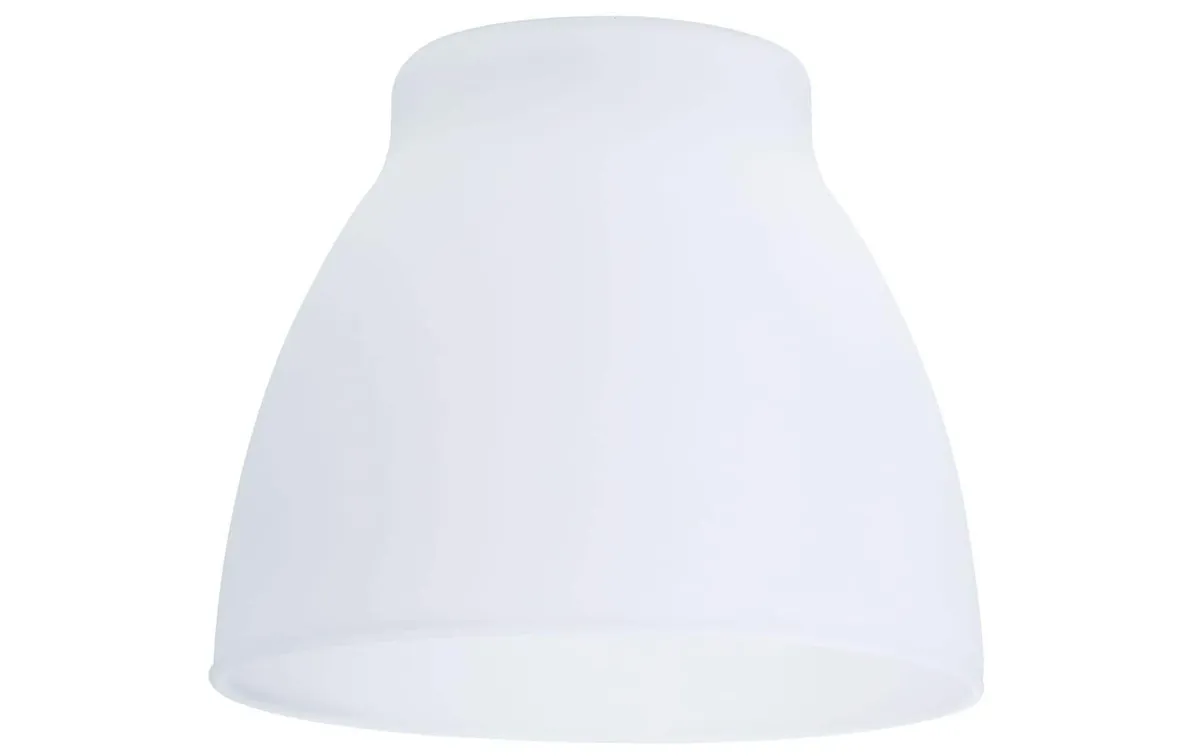 Paulmann DecoSystems Schirm Wolbi, Weiss Paulmann DecoSystems Schirm Wolbi, Weiss