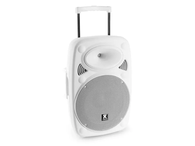 Vonyx PA-System Verve46 Vonyx PA-System Verve46