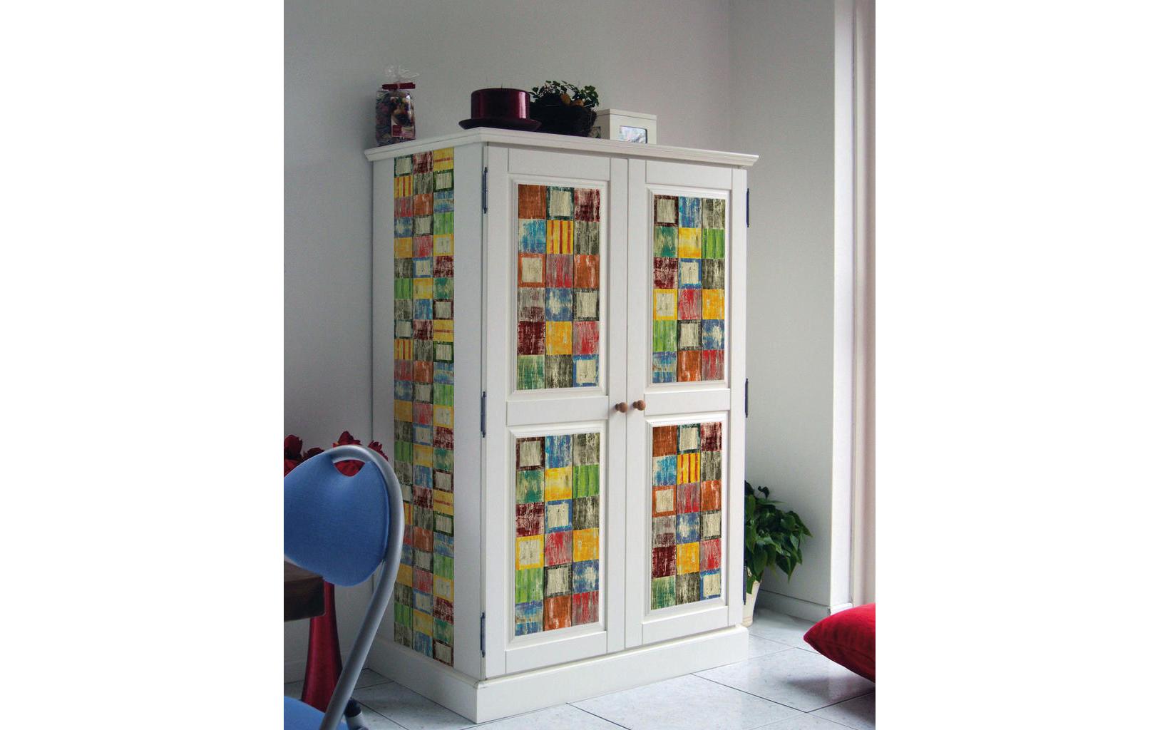 d-c-fix Designfolie Bahia