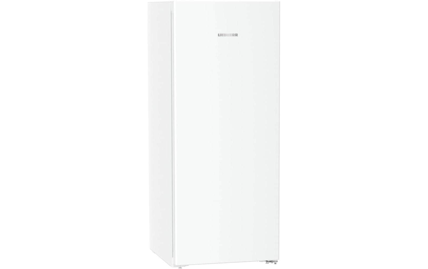 Liebherr Gefrierschrank FNe 4605 Pure Rechts/Wechselbar Liebherr Gefrierschrank FNe 4605 Pure Rechts/Wechselbar