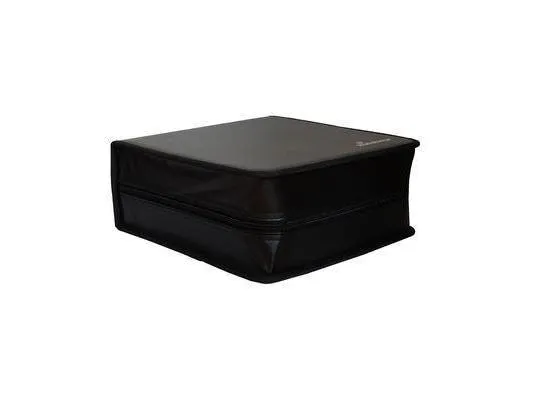 MediaRange CD-Tasche 300 Disc