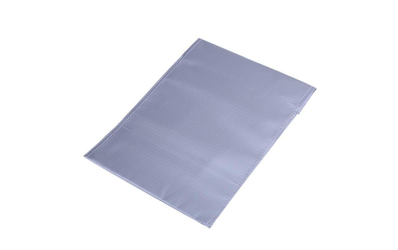 G.T. Power LiPo-Tasche Large