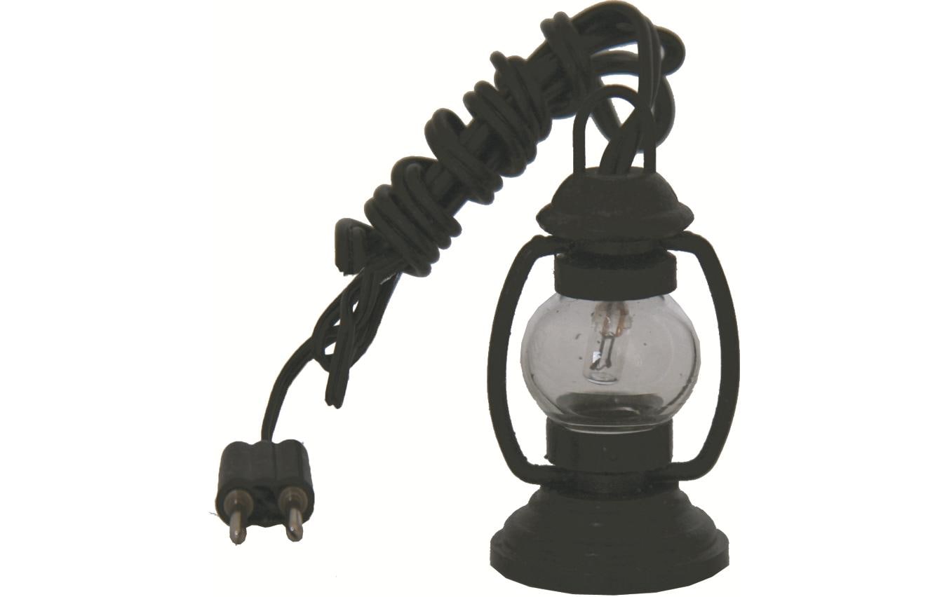 Botanic-Haus Krippenzubehör Windlicht