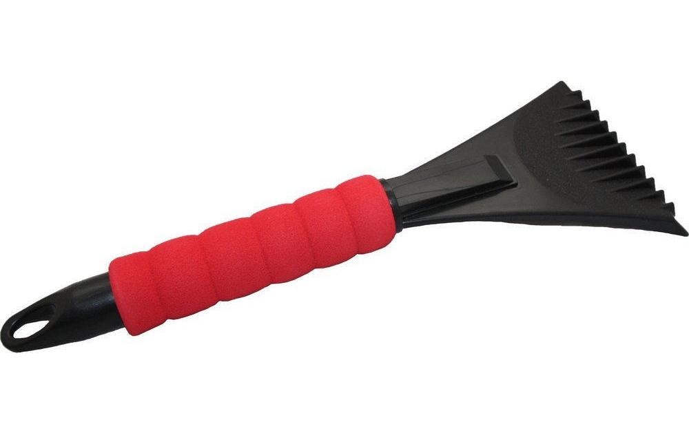 HP Autozubehör Eiskratzer SOFT HP Autozubehör Eiskratzer SOFT