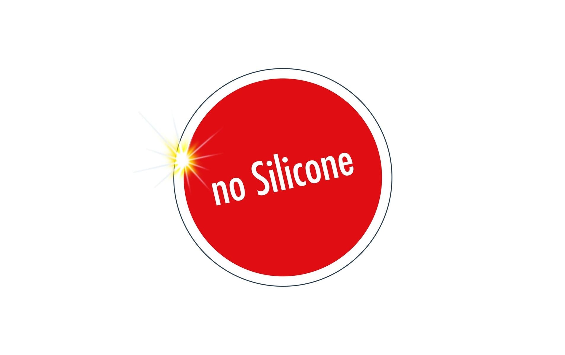 Sonax Lederpflege Profiline, 1 l